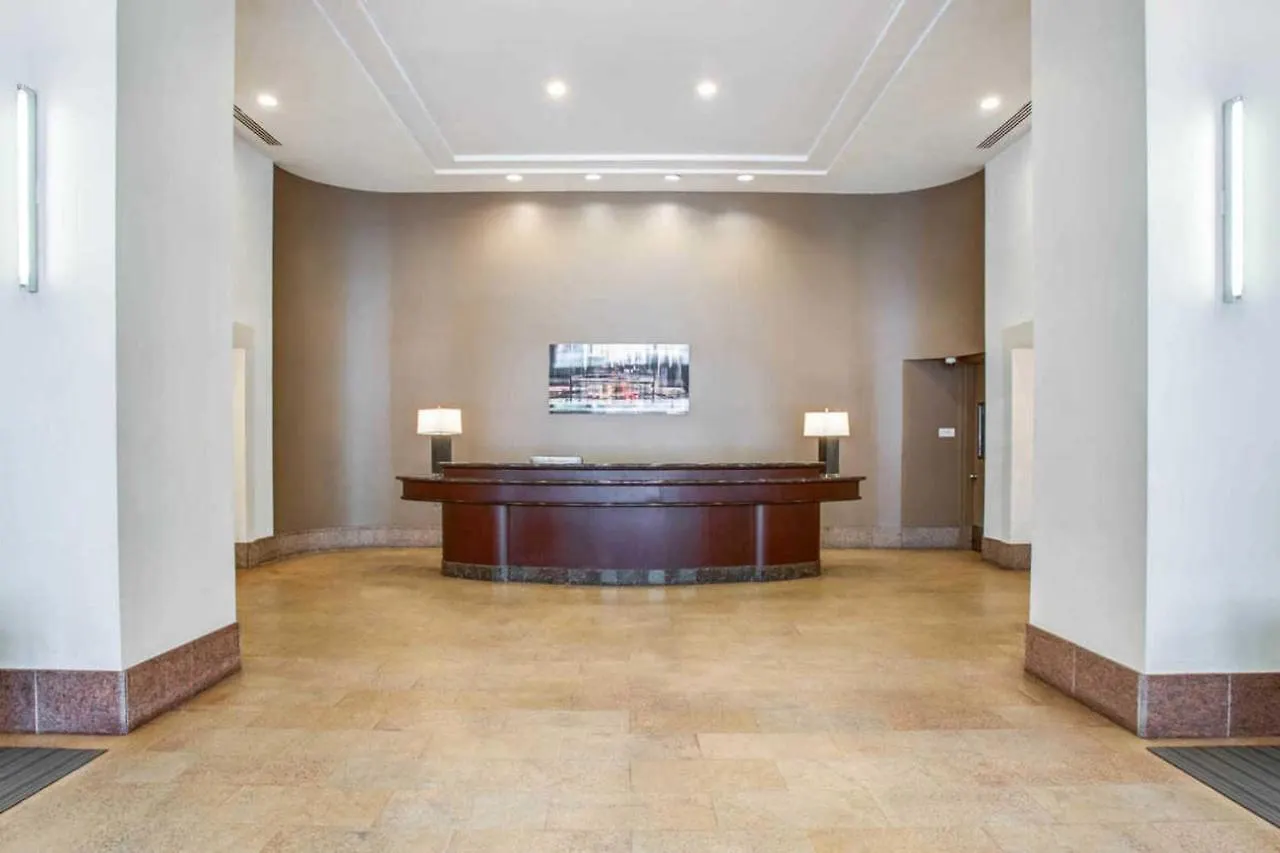 Apartment Uws 2Br W Doorman Gym Parking Nr Central Park Nyc-596 New York United States